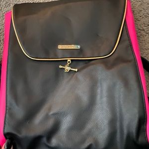 Juicy Couture Backpack